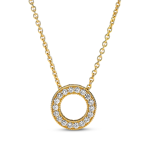 [367436C01-45] 367436C01-45