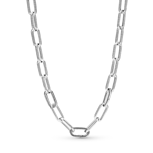 [399590C00-45] 399590C00-45