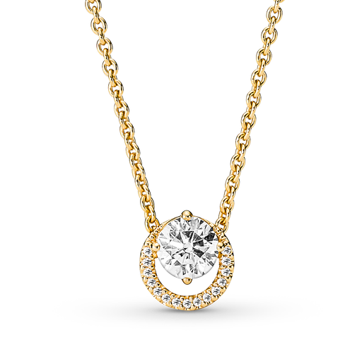 [361174C01-45] 361174C01-45