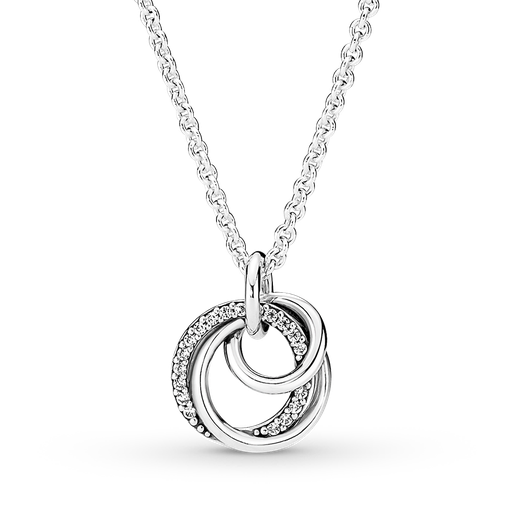 [391455C01-60] 391455C01-60