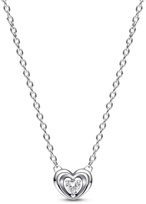 [392494C01-45] 392494C01-45