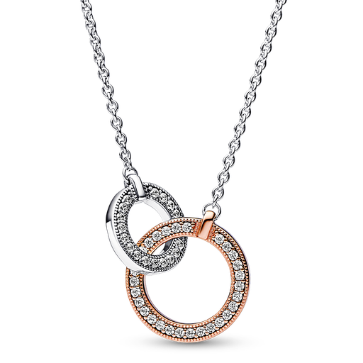 [382778C01-45] 382778C01-45