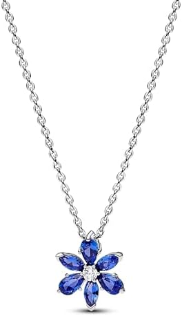 [392387C02-45] 392387C02-45