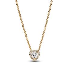 [368425C01-45] 368425C01-45