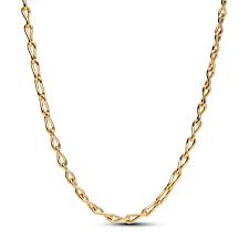 [363052C00-50] 363052C00-50