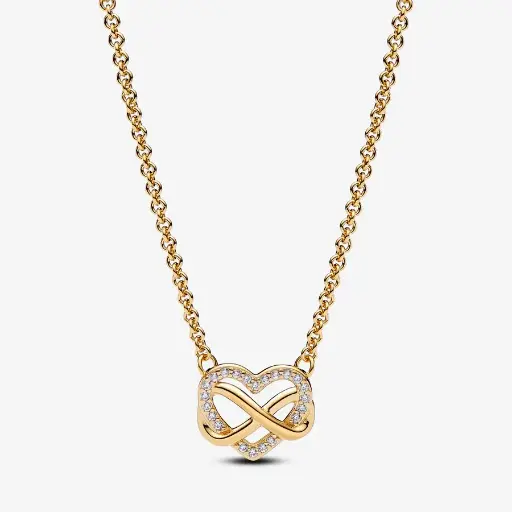 [362666C01-50] 362666C01-50