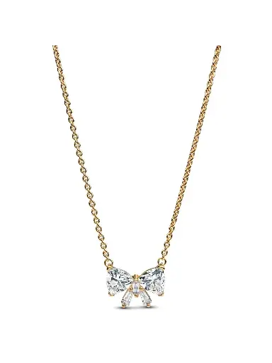 [363508C01-45] 363508C01-45