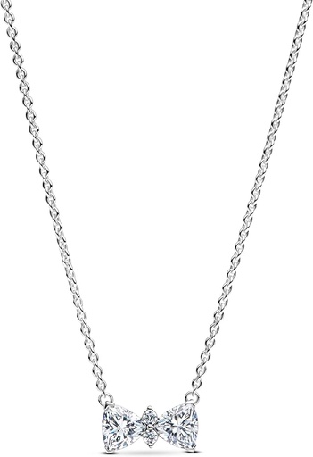 [393509C01-45] 393509C01-45