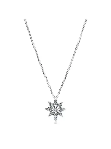 [393600C01-45] 393600C01-45