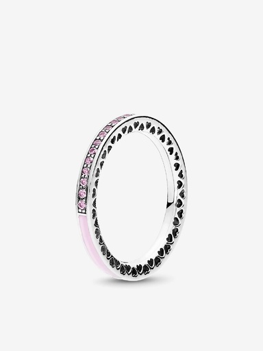 [191011PCZ-50] 191011PCZ-50