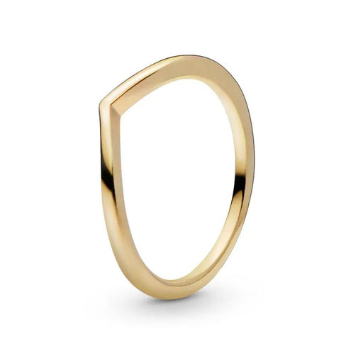 [168742C00-58] 168742C00-58