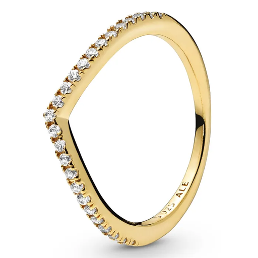 [168758C01-50] 168758C01-50