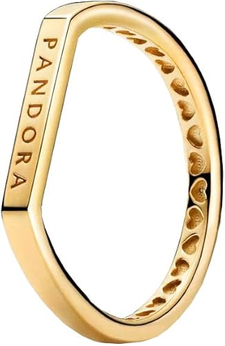 [169048C00-48] 169048C00-48