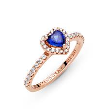 [188421C01-54] 188421C01-54