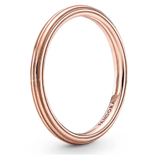 [189591C00-56] 189591C00-56