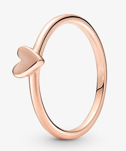 [180092C00-58] 180092C00-58