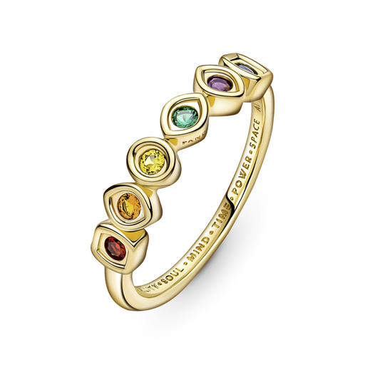 [160779C01-52] 160779C01-52