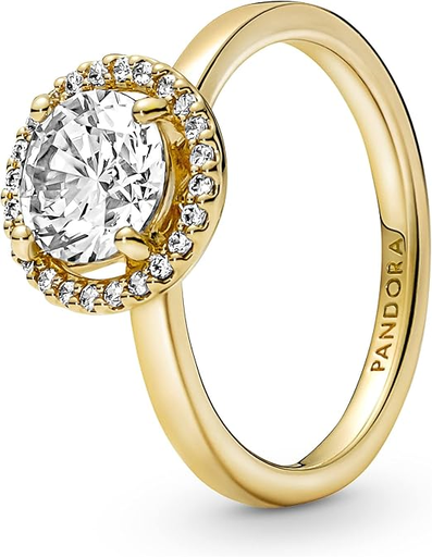 [161234C01-52] 161234C01-52