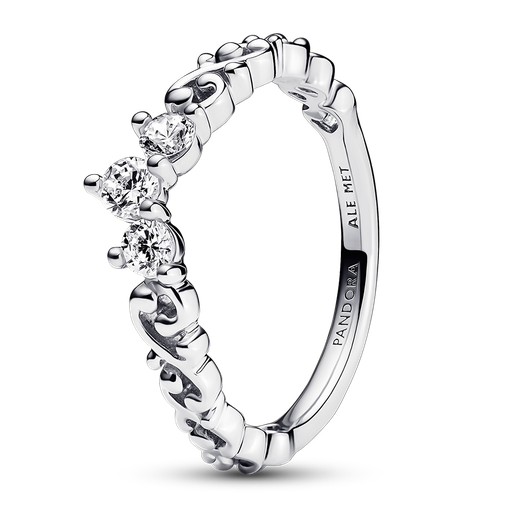 [192232C01-56] 192232C01-56