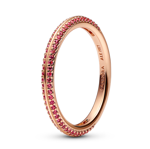 [189679C02-56] 189679C02-56