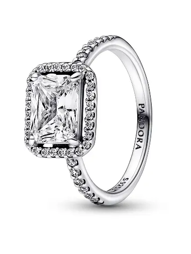 [192391C01-52] 192391C01-52