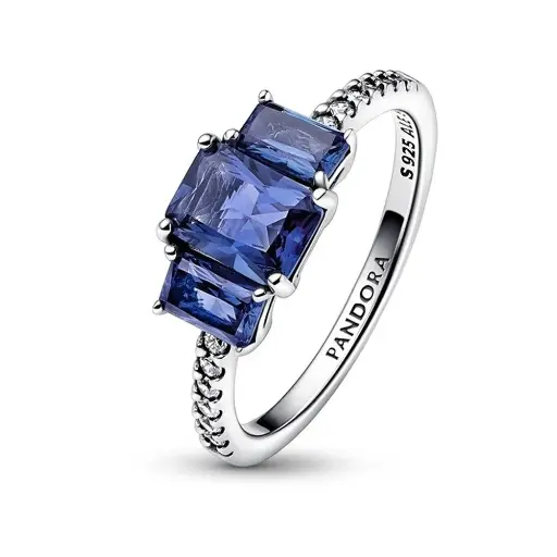 [192389C01-54] 192389C01-54