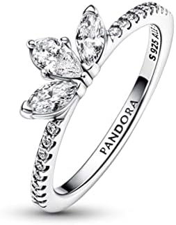 [192392C01-58] 192392C01-58