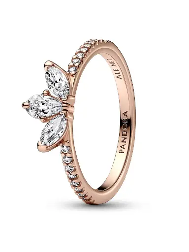 [182392C01-56] 182392C01-56