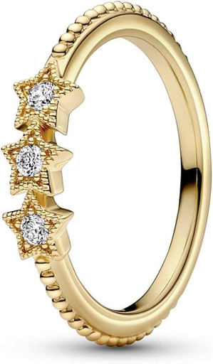 [162333C01-50] 162333C01-50