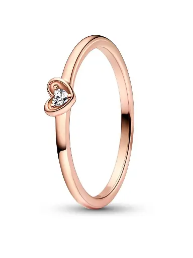 [182495C01-56] 182495C01-56