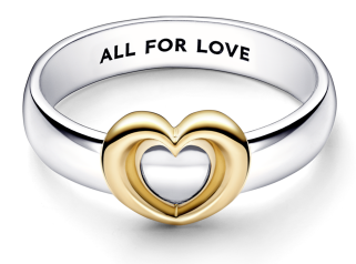 [162504C00-48] 162504C00-48