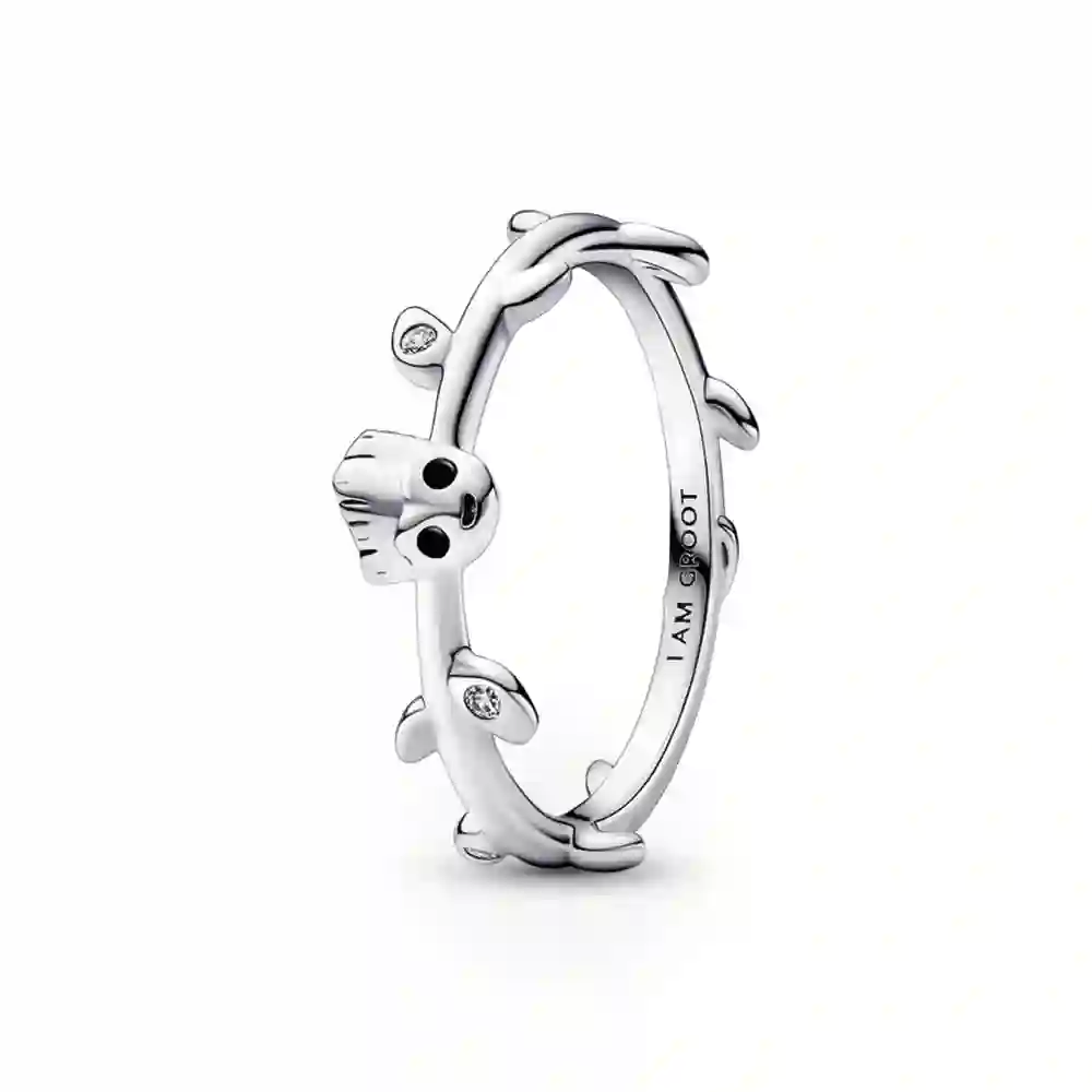 [192566C01-48] 192566C01-48