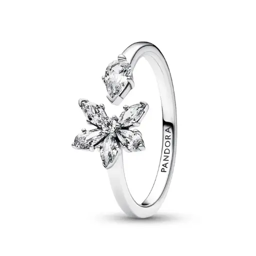 [192611C01-54] 192611C01-54