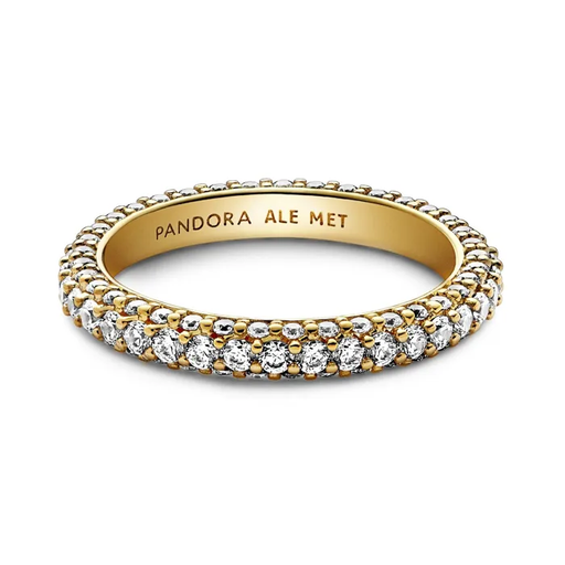 [162627C01-56] 162627C01-56