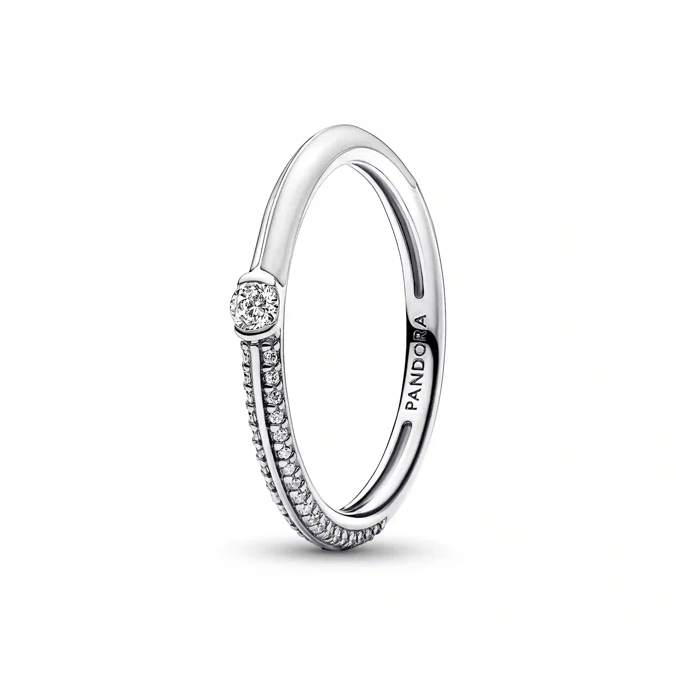 [192528C02-52] 192528C02-52