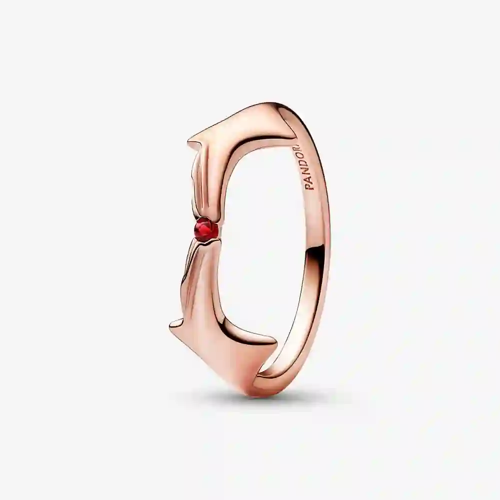 [182756C01-50] 182756C01-50