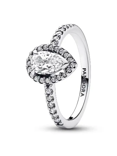 [192835C01-58] 192835C01-58