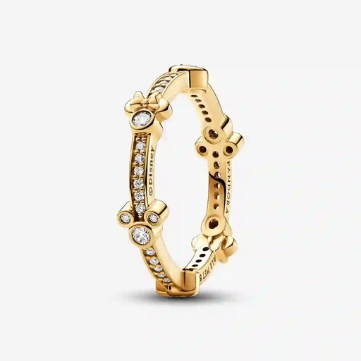 [162957C01-50] 162957C01-50