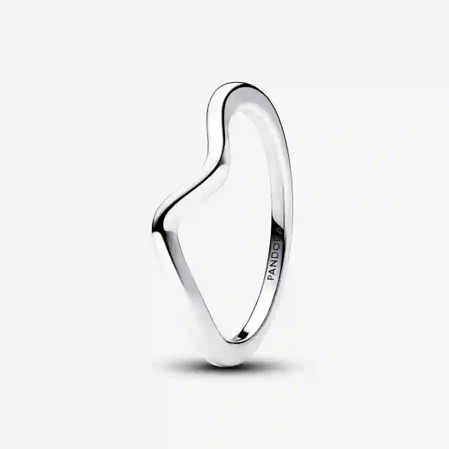 [193095C00-56] 193095C00-56