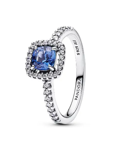 [193555C01-52] 193555C01-52