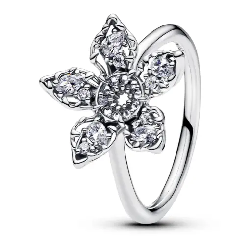 [193578C01-54] 193578C01-54