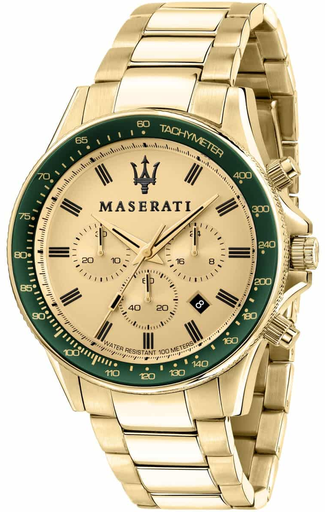 [8873640005] 8873640005