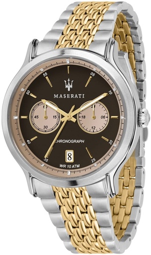 [8873638003] 8873638003