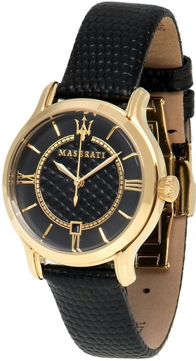 [8851118501] 8851118501