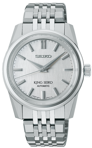 [SPB281J1 ] SPB281J1 