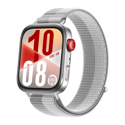 [HUAWEI Watch Fit 4] 8A-208 HUAWEI Watch Fit 4