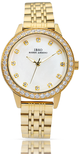 [WIBSO WATCH -31] WIBSO WATCH -31