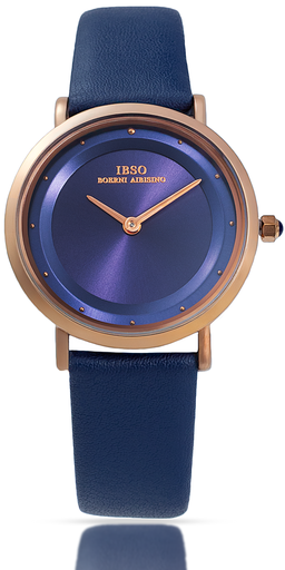 [WIBSO WATCH -32] WIBSO WATCH -32