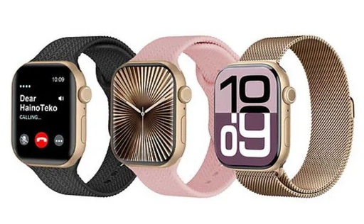 [SQ-17 MINI] 8A-209 SQ-17 MINI