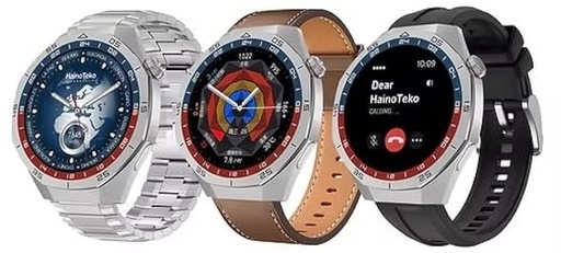 [HAINO TEKO GT5 PRO] 8A-210 HAINO TEKO GT5 PRO